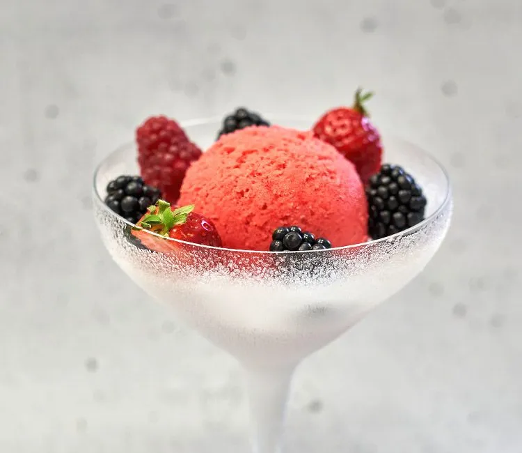 schifffahrt-bonn-wasserbahnhof-eisdiele-am-rhein