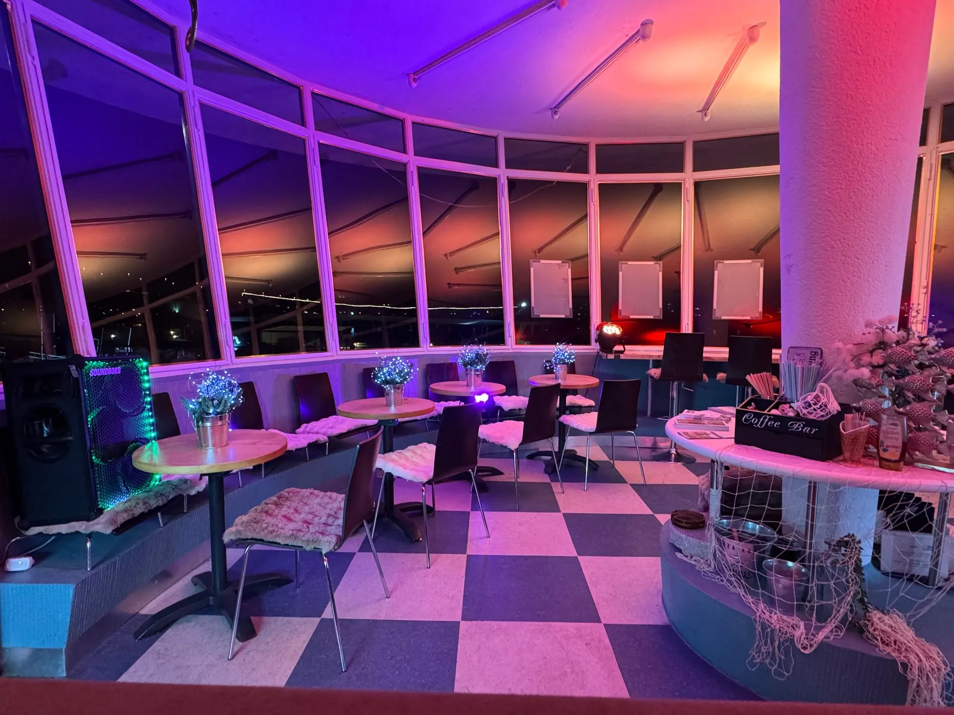 schifffahrt-bonn-wasserbahnhof-eventlocation-am-rhein