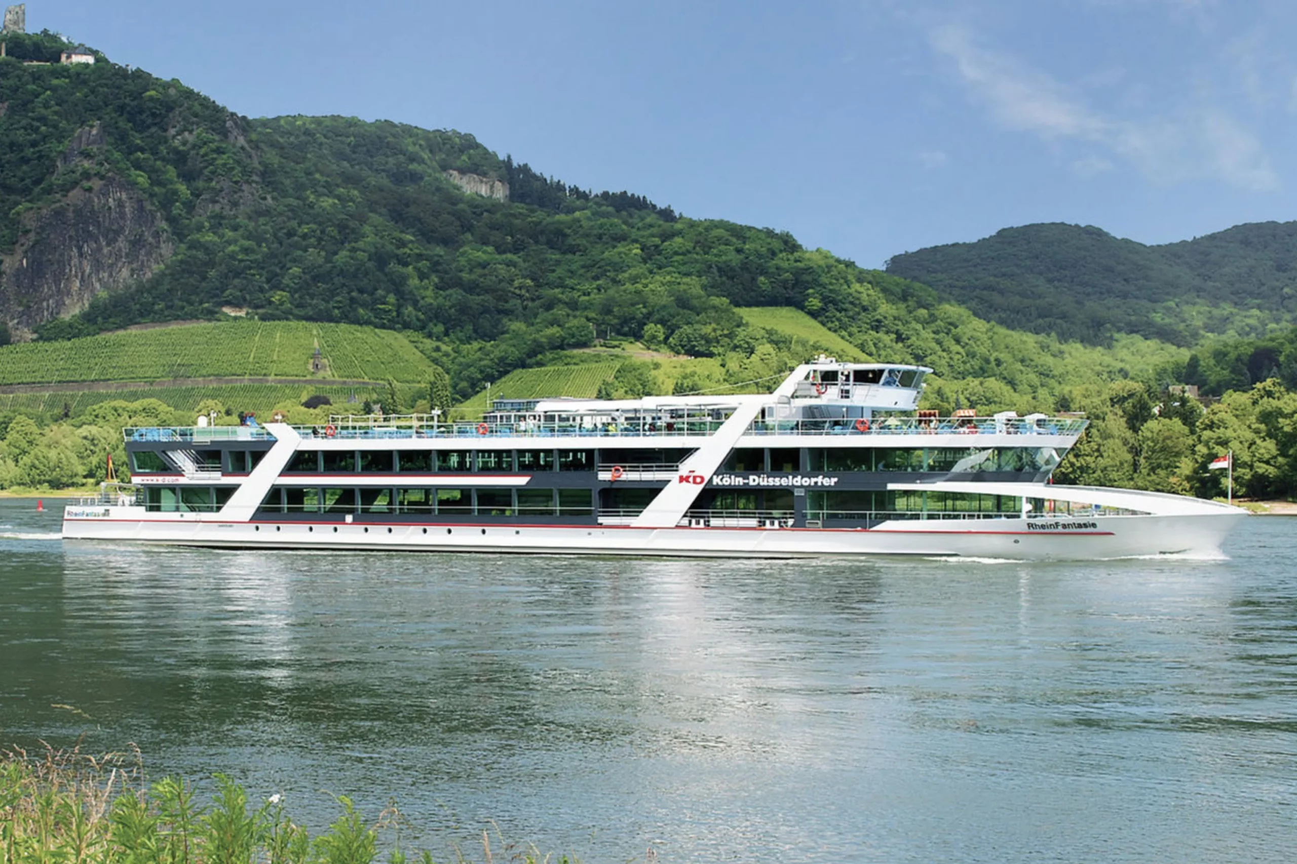schifffahrt-bonn-wasserbahnhof-ticket-buchen