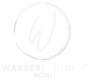 logo-wasserbahnhof-bonn.-white