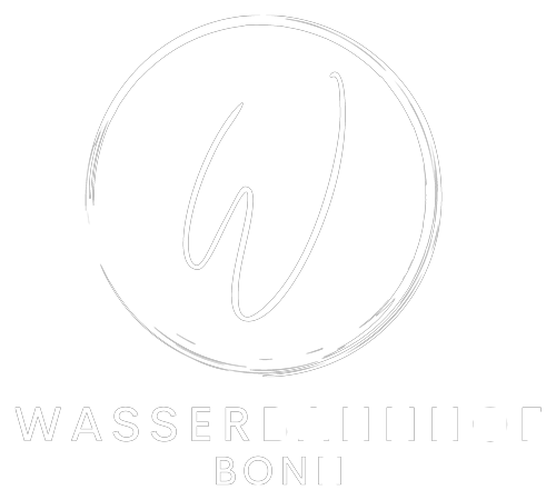 logo-wasserbahnhof-bonn.-white
