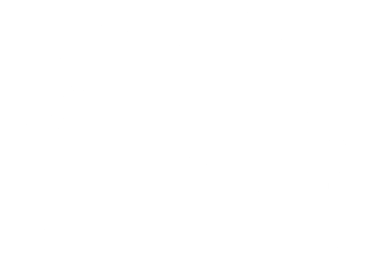 logo-wasserbahnhof-bonn-white-event-location-schifffahrt-buchen